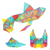 Crystal Puzzle 300 Pieces