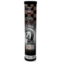 NessiWorld KSGamesPremiumRollChess