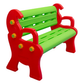 Nessiworld Küçük Bank