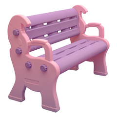 Nessiworld Küçük Bank