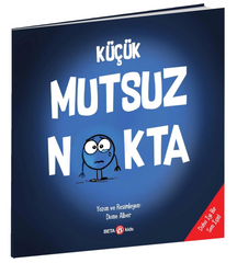 NessiWorld Küçük Mutsuz Nokta