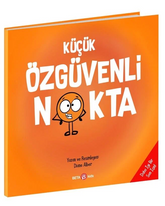 Nessiworld Küçük Özgüvenli Nokta