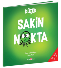 NessiWorld Küçük Sakin Nokta
