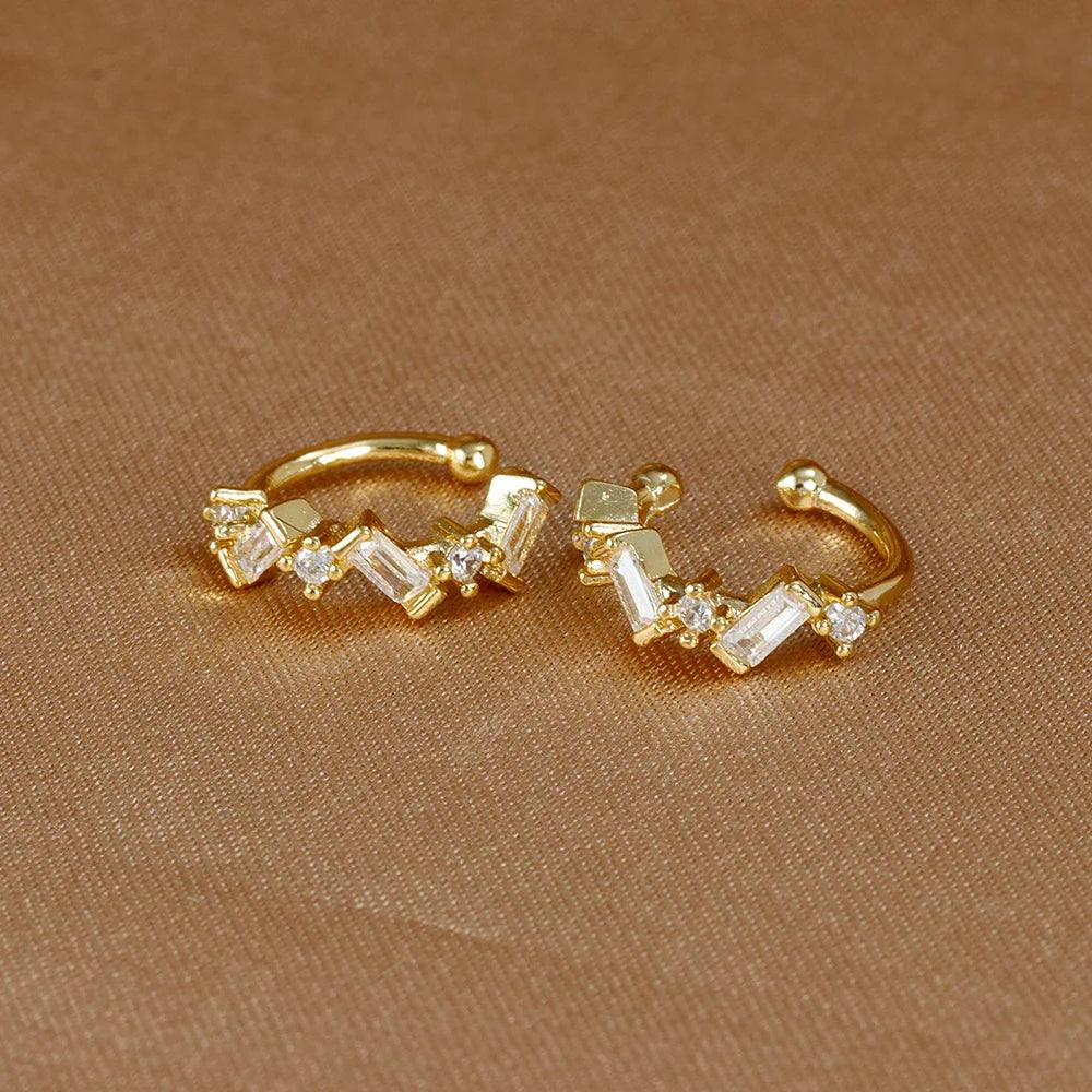 Kulak Manşeti - MeanYou