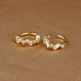 Kulak Manşeti - MeanYou