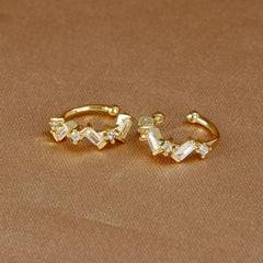 Kulak Manşeti - MeanYou