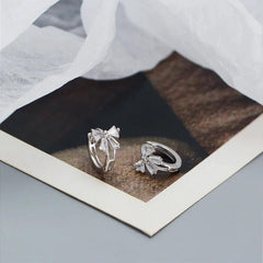 Kurdele Küpe - MeanYou