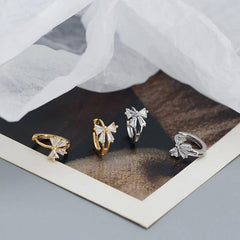 Kurdele Küpe - MeanYou