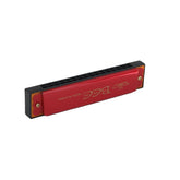 Nessiworld KZL-1102193 Harmonica - Kızılkaya Toys