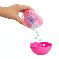 Nessiworld LOL Surprise! Hair Beads Tots