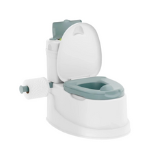 Nessiworld Lazımlık Potty