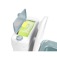 Nessiworld Lazımlık Potty