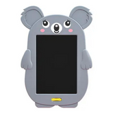 Nessiworld Lc Cute Koala Drawing Tablet 22 cm