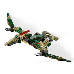 Nessiworld LEGO Creator 3’ü 1 Arada T. rex 31151