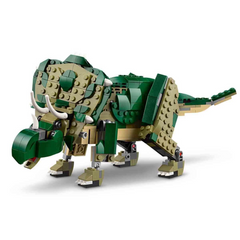 Nessiworld LEGO Creator 3’ü 1 Arada T. rex 31151
