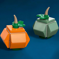 Nessiworld LEGO Harry Potter Buckbeak 76427