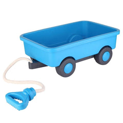 NessiWorld Let's Be Child My First WagonNessiWorld