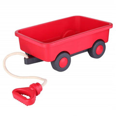 NessiWorld Let's Be Child My First WagonNessiWorld