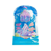 LMC00000 GP, Slimi Cafe Dessert Decoration -405480240700