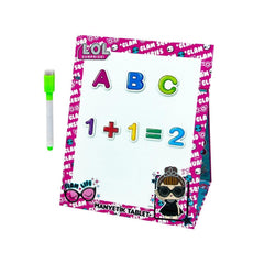 LOL7590 Laco, LOL Magnetic Tablet