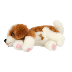 Nessiworld LP800000 Little Live Pets Mon adorable chien à la voix - 26548