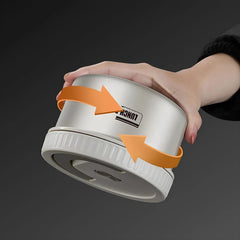 LunchBox Deluxe Edition - MeanYou