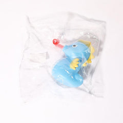 Sifflet animal NessiWorld LW19-103 - Jouet de prestige