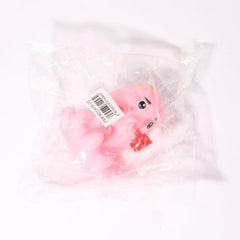 Sifflet animal NessiWorld LW19-103 - Jouet de prestige