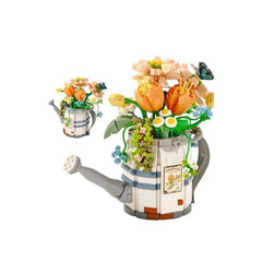 Nessiworld LZ1936 LOZ BLOCK TOY