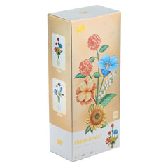 Nessiworld LZ4601 LOZ BLOCK TOY