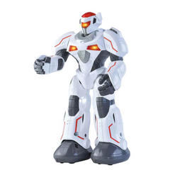 Nessiworld MARS Robo One Robot