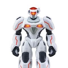 Nessiworld MARS Robo One Robot