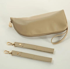 M&Y Diamond Mother Baby Care Backpack 7345 Cream