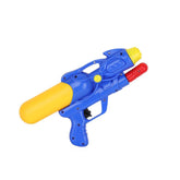 Nessiworld M229 Pump Water Gun -Can Oyuncak