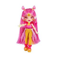 Pack unique de pixels magiques Nessiworld S2 W1-14908