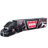 Nessiworld Maisto Custom Haulers Büyük Tırlar