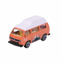 NessiWorld Majorette Volkswagen The Originals Premium Araç 212055004