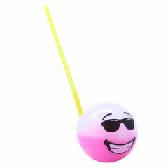 Nessiworld Maxi Bubble Blower Funny Slime 80 Gr.