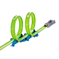 Nessiworld MEA04000 Metal Machines Shark Oyun Seti