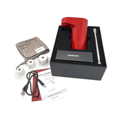 Meanyou Akıllı İçecek Dağıtıcı - MeanYou