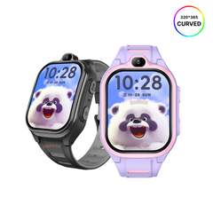 Meanyou Android Sim Kartlı Akıllı Çocuk Saati - MeanYou