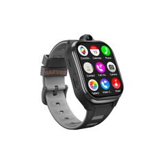 Meanyou Android Sim Kartlı Akıllı Çocuk Saati - MeanYou