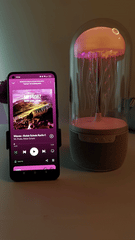 Meanyou Deniz Anası Hoparlör - MeanYou