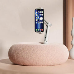 Meanyou Dönebilen Peluş Stand - MeanYou