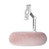 Meanyou Dönebilen Peluş Stand - MeanYou