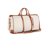 Meanyou Katlanabilir Seyahat Çantası - MeanYou