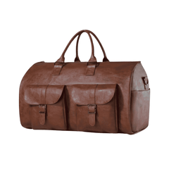 Meanyou Katlanabilir Seyahat Çantası - MeanYou