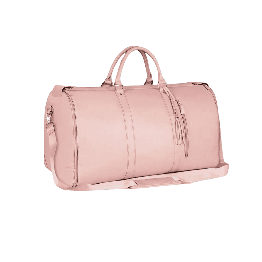 Meanyou Katlanabilir Seyahat Çantası - MeanYou