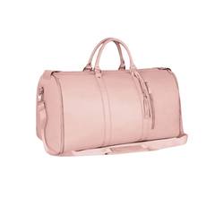 Meanyou Katlanabilir Seyahat Çantası - MeanYou