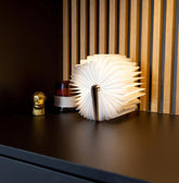 Meanyou Kitap Lamba - MeanYou